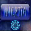 play Inertia