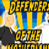 play Defenders Of The Motherland