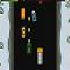 play South Park Alien Chase