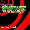 play Zaphod And Aztec