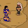 play Chief