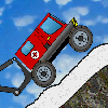 play Mountain Rescue Driver 2