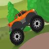 play Hill Truck Trials