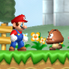 play Super Mario Challenge