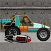 play Buggy Run Iii