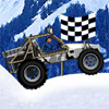 play Buggy Run Ii