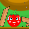 play Uncover Tomato