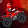 play Atv Dirt Challenge