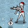 play Zombie Hooker Nightmare Christmas