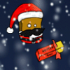 play Toastache Xmas