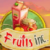 play Fruits Inc.