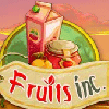 Fruits Inc.