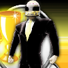 play Fmx Suitman