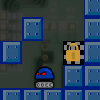 play Cyber Niblet