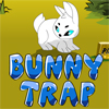 play Bunny Trap