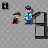 play Hacker