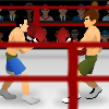 play Ben 10 Boxing