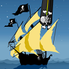 play Pirate Blast
