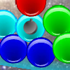 play Bubble Blast Redux