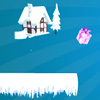 play New Year Gifts