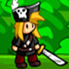 play Epic Battle Fantasy: Adventure Story