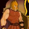play Bellerophon The Hero