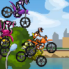 play Hill Blazer 3