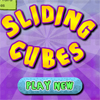 Sliding Cubes