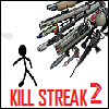 play Kill Streak 2