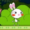 play Rainbow Rabbit Adventure 2