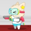 play Star Squad