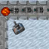 play Turret Bot Defense