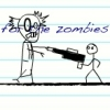 play Zombie Balloon Heads 2