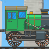 play Coal Express 5