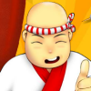 play Sushi Stick