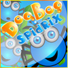 play Dooboo Spidrix