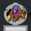 play Cattlepult