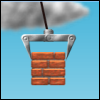 play High Rise