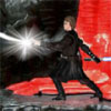 play Jedi Vs Jedi Blades Of Light