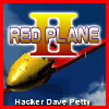 play Red Plane