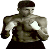 play Golden Glove Boxing