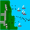play Defend Tower Defence