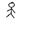 play Falling Girl