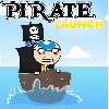 play Pirate Launch