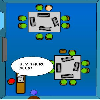 play The Classroom 2