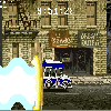 play Crazy Shuttle