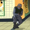 play Terrorists Shooter