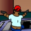 play Drive By 2