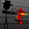 play Protect The Flag
