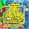 play Tycoon Jones